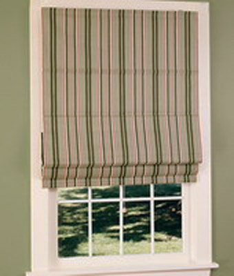 http://www.decor4all.com/wp-content/uploads/2011/11/stripes-walls-stripped-home-furnishings-4.jpg