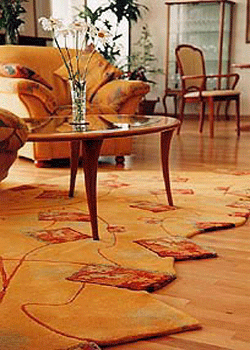 floor decor, living room decorating ideas, designer rugs