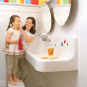 children-decorating-ideas-en-suite-bathroom
