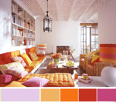 modern living room design ideas spring decorating decor