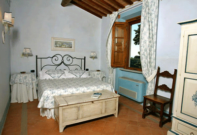 tuscan home decorating ideas bedroom designs blue color