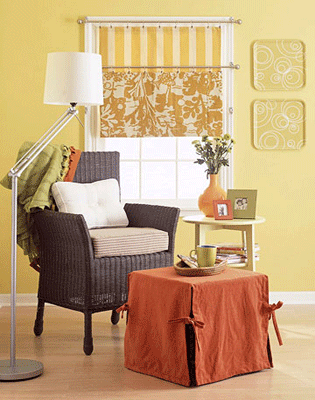 modern home decor ideas furniture decoration decorating