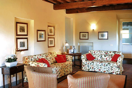 interior design tuscan furniture colors tall ceiling