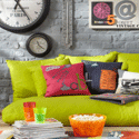 apartment-decorating-loft-design-interior-color-trends