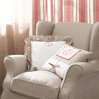 country style decorations cushions room decorating ideas