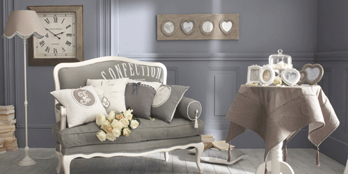 white gray color schemes living room decorating