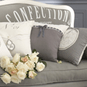 gray-white-living-room-furniture-upholstery-cushions