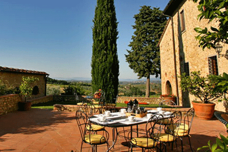 tuscan decorating backyard ideas patio outdoor rooms