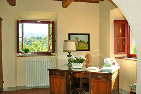 tuscan furniture interior design styles home furnishings