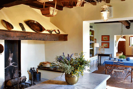 europian homes, italian decorating ideas, tuscan kitchens