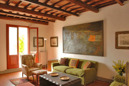 tuscan interior design style home interiors furnishings