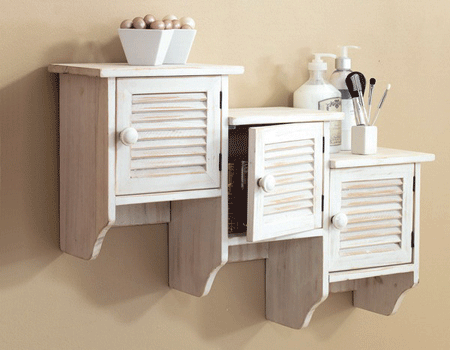 small bathroom ideas white cabinet design accessories