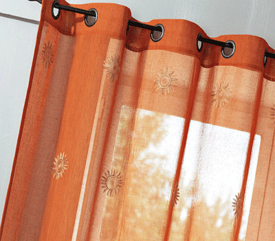 bathroom decor ideas window curtain sheer curtains