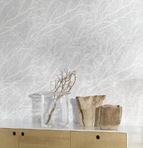 white gray latest wallpapers eco interior design style