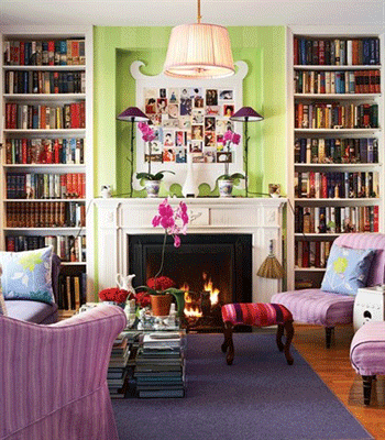 modern interior decorating design ideas decor colors
