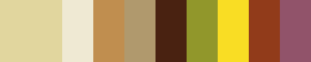 cream room paint colors brown color shades