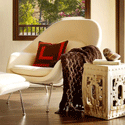 modern interior design styles furniture home accessories