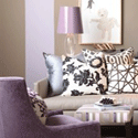 modern-interior-design-living-room-decorating-ideas