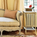 interior color schemes cream brown color shades