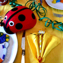 bugs-animals-party-theme-table-decorating-ideas