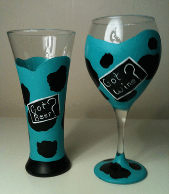 craft ideas for adults birthday gift fathers day