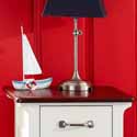 decorating ideas for kids rooms decor nautical decoration