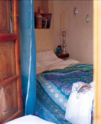 decorative fabrics moroccan beds curtains bedroom decor