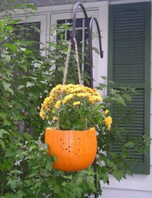 fall-decorating-ideas-thanksgiving-halloween-yard-decorations (1)