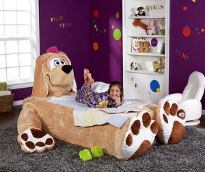 children bedroom furniture design