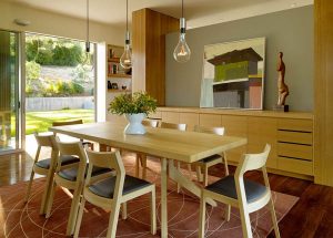 wood furniture for dining room decorating