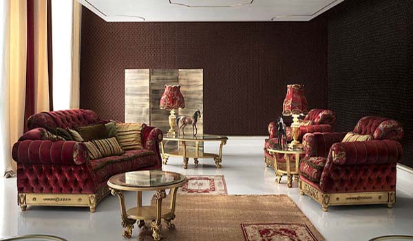 Image Result For Living Room Brown Furniture Decorating Ideas