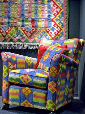 interior trends in furniture upholstery fabrics