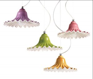 modern lighting pendant lights