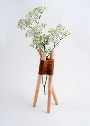 diy table centerpieces and flower arrangements