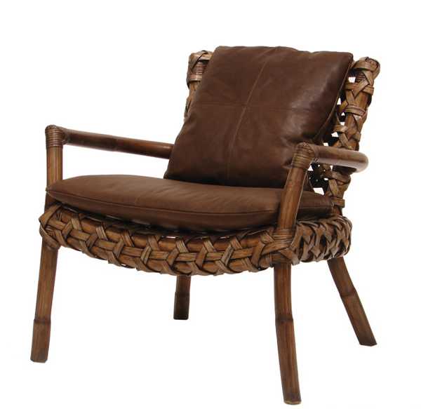 hard wood furniture chair