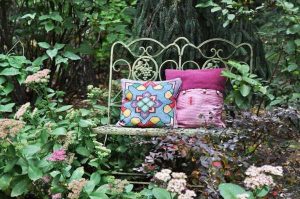 handmade decorative pillows for home decorating