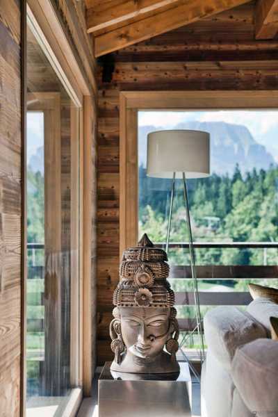 Gorgeous Cottage Style Decor Ideas and Breathtaking Views ...