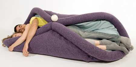 animal pillows that turn into sleeping bags