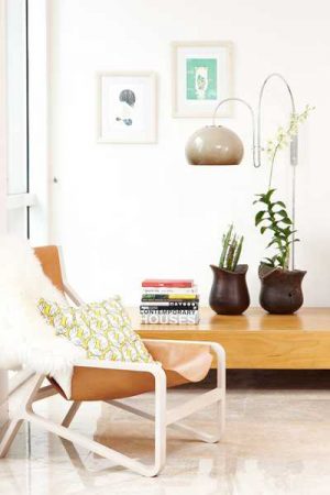 gastar decore nala decor8