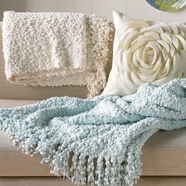 romantic interior decorating with flower designs on pillows