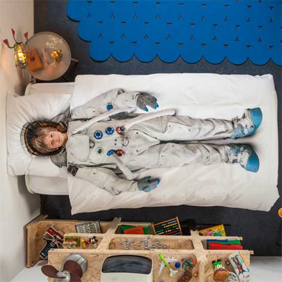 boys bedding set