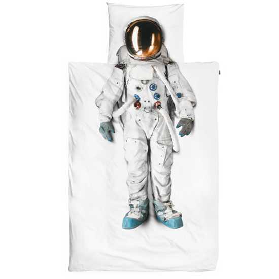 bedding sets for boys bedroom decorating