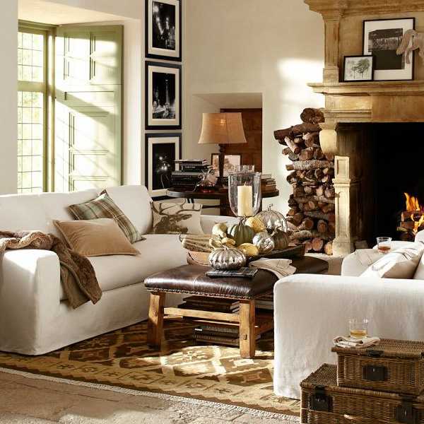  Ethnic  Interior Decorating  Ideas  Integrating Turkish Rugs 