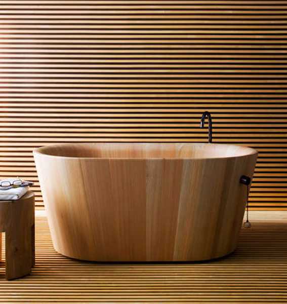 Elegant Japanese Bathroom Decorating Ideas in Minimalist ...