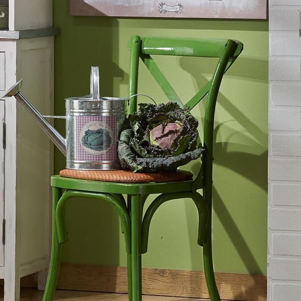 green wall paint, green and white paint colors for wood furniture