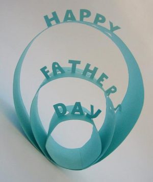 fathers day crafts and handmade fathers day gifts
