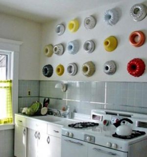 kitchen decor ideas and colors for summer decorating