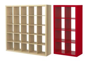 living room furnishings shelving units