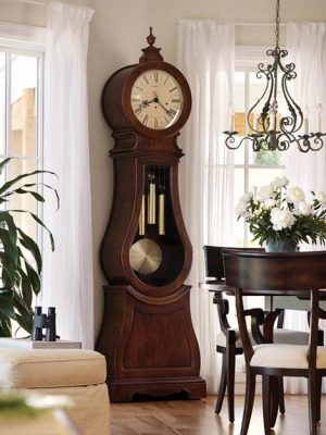 wall clocks and modern wall decorating ideas