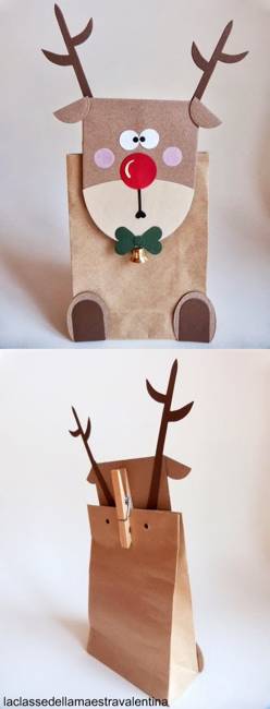 25 Creative Decorating Ideas for Wrapping Unique Gifts